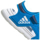 Adidas Altaswim I